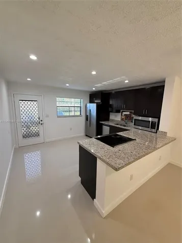 6095 N Sabal Palm Boulevard Tamarac FL 33319