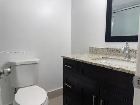 6095 N Sabal Palm Boulevard Tamarac FL 33319