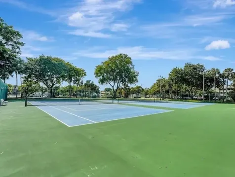 6095 N Sabal Palm Boulevard Tamarac FL 33319