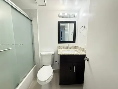 6095 N Sabal Palm Boulevard Tamarac FL 33319
