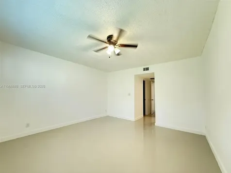 6095 N Sabal Palm Boulevard Tamarac FL 33319