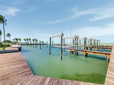 69401 Overseas Highway 1-10 Highway Long Key FL 33001
