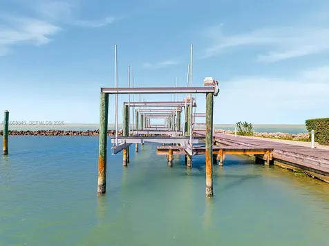69401 Overseas Highway 1-10 Highway Long Key FL 33001