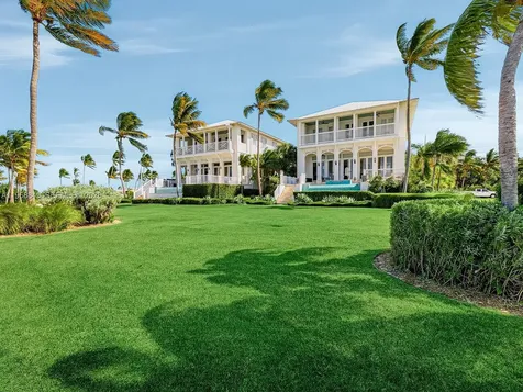 69401 Overseas Highway 1-10 Highway Long Key FL 33001