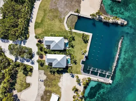 69401 Overseas Highway 1-10 Highway Long Key FL 33001