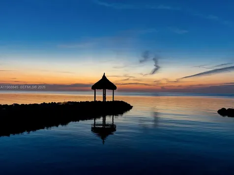 69401 Overseas Highway 1-10 Highway Long Key FL 33001