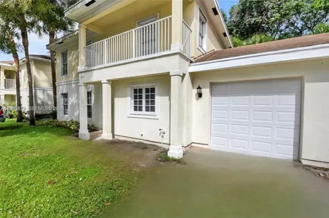 3836 Dove Landing Road West Palm Beach FL 33403