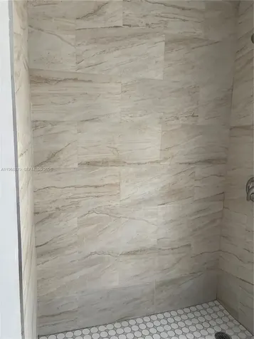 3836 Dove Landing Road West Palm Beach FL 33403