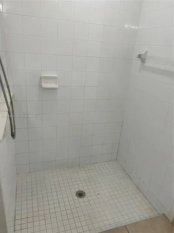 3836 Dove Landing Road West Palm Beach FL 33403
