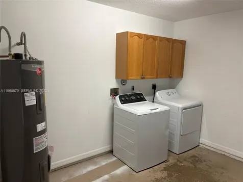 3836 Dove Landing Road West Palm Beach FL 33403