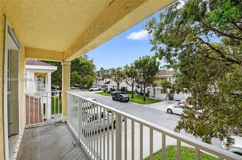 3836 Dove Landing Road West Palm Beach FL 33403