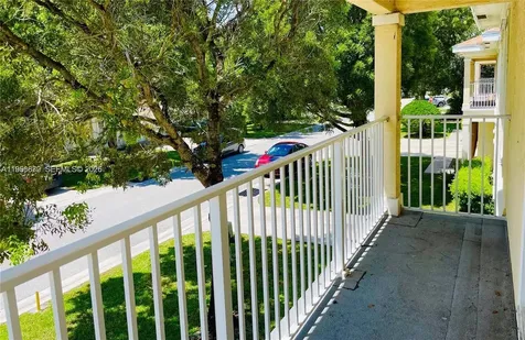 3836 Dove Landing Road West Palm Beach FL 33403