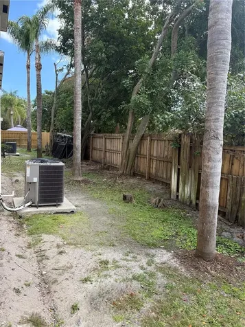 3836 Dove Landing Road West Palm Beach FL 33403