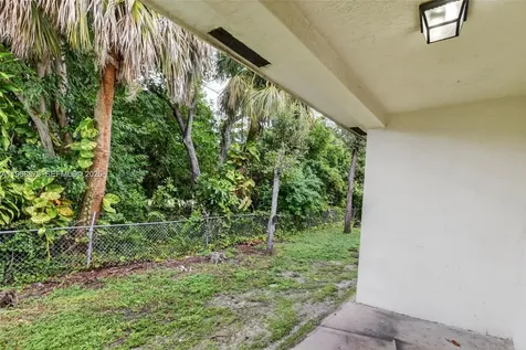 3836 Dove Landing Road West Palm Beach FL 33403