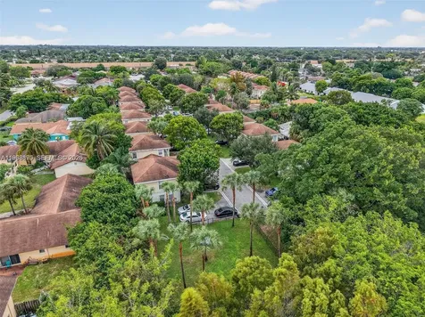 3836 Dove Landing Road West Palm Beach FL 33403