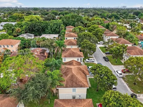 3836 Dove Landing Road West Palm Beach FL 33403