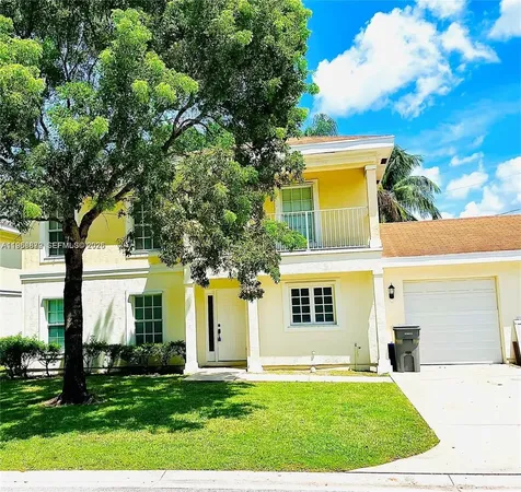 3836 Dove Landing Road West Palm Beach FL 33403