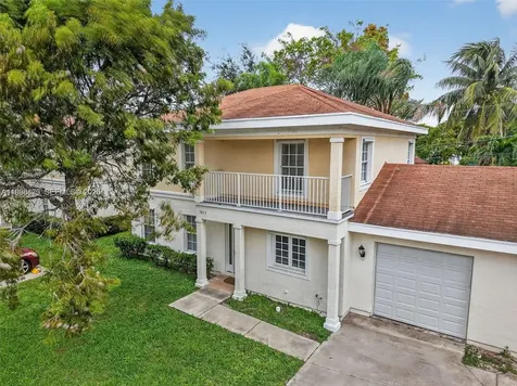 3836 Dove Landing Road West Palm Beach FL 33403