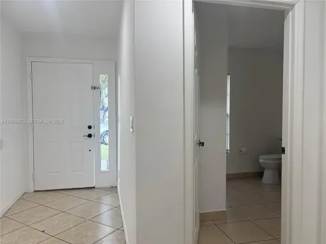 3836 Dove Landing Road West Palm Beach FL 33403