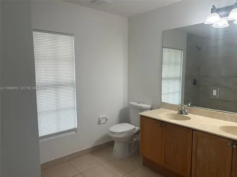 3836 Dove Landing Road West Palm Beach FL 33403