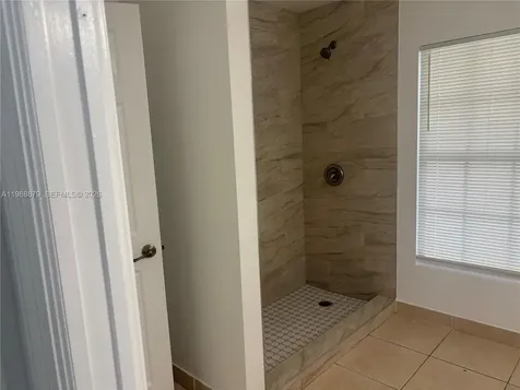 3836 Dove Landing Road West Palm Beach FL 33403