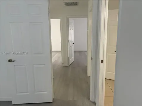 3836 Dove Landing Road West Palm Beach FL 33403