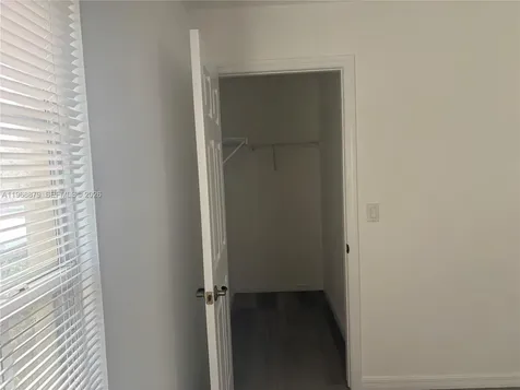 3836 Dove Landing Road West Palm Beach FL 33403