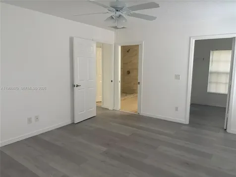 3836 Dove Landing Road West Palm Beach FL 33403
