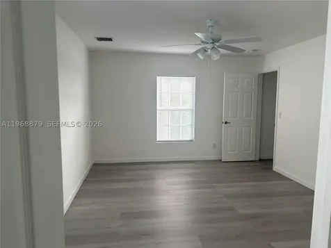 3836 Dove Landing Road West Palm Beach FL 33403
