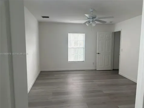 3836 Dove Landing Road West Palm Beach FL 33403