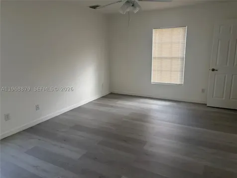 3836 Dove Landing Road West Palm Beach FL 33403