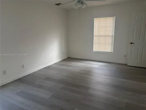 3836 Dove Landing Road West Palm Beach FL 33403