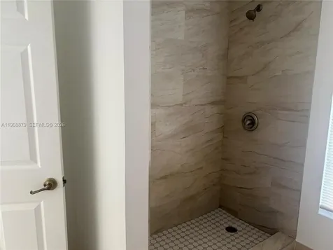 3836 Dove Landing Road West Palm Beach FL 33403