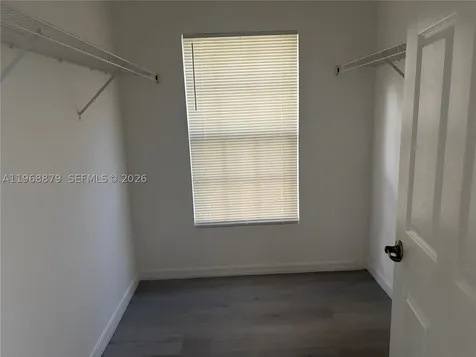 3836 Dove Landing Road West Palm Beach FL 33403