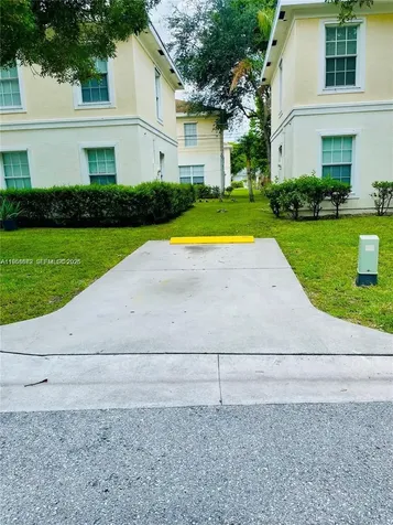 3836 Dove Landing Road West Palm Beach FL 33403