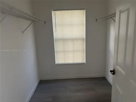 3836 Dove Landing Road West Palm Beach FL 33403