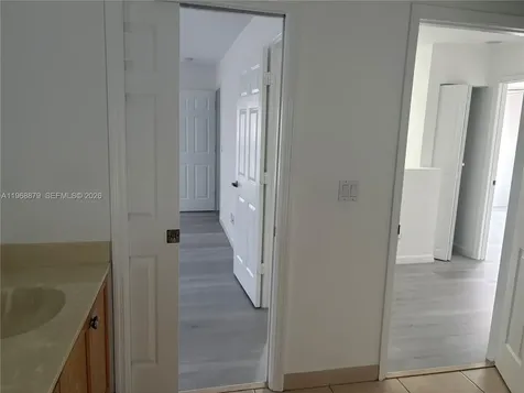 3836 Dove Landing Road West Palm Beach FL 33403