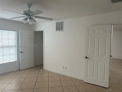 3836 Dove Landing Road West Palm Beach FL 33403