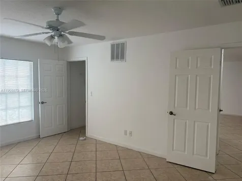 3836 Dove Landing Road West Palm Beach FL 33403
