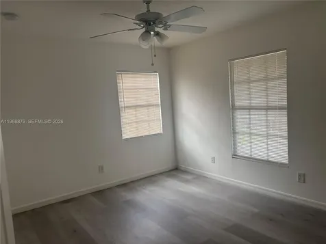 3836 Dove Landing Road West Palm Beach FL 33403