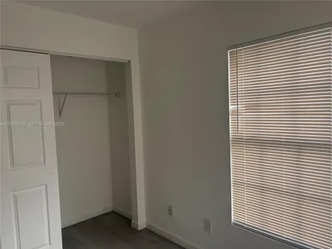 3836 Dove Landing Road West Palm Beach FL 33403