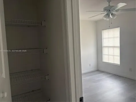 3836 Dove Landing Road West Palm Beach FL 33403