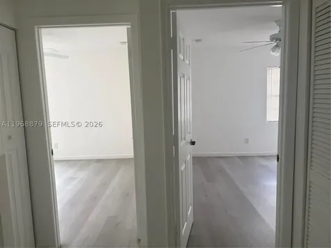 3836 Dove Landing Road West Palm Beach FL 33403