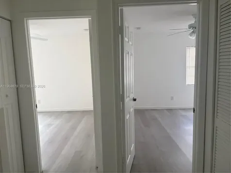 3836 Dove Landing Road West Palm Beach FL 33403