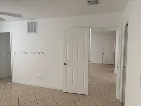 3836 Dove Landing Road West Palm Beach FL 33403