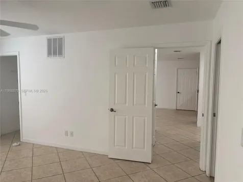 3836 Dove Landing Road West Palm Beach FL 33403