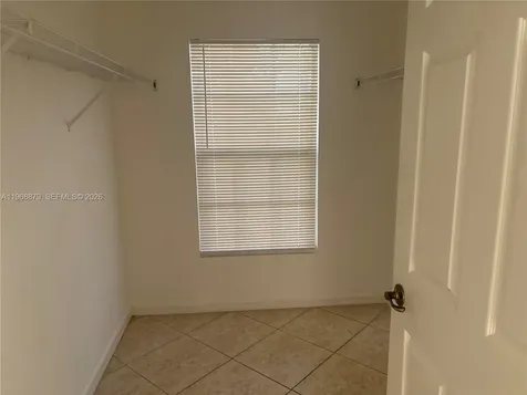 3836 Dove Landing Road West Palm Beach FL 33403