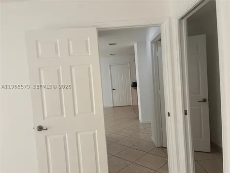 3836 Dove Landing Road West Palm Beach FL 33403