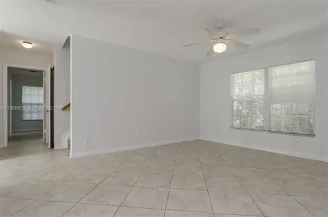 3836 Dove Landing Road West Palm Beach FL 33403