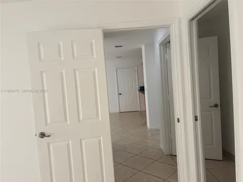 3836 Dove Landing Road West Palm Beach FL 33403